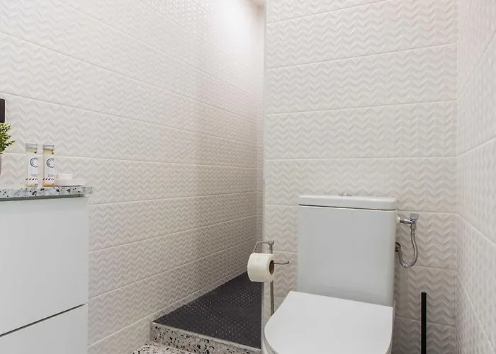 Charming - 2p - Parc Des Expositions Διαμέρισμα Παρίσι