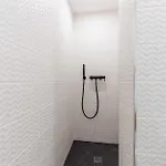 Charming - 2p - Parc Des Expositions Apartment Paris