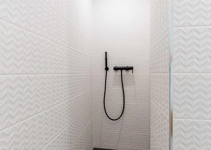 Charming - 2p - Parc Des Expositions Apartmán Paříž